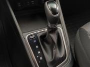 Hyundai Solaris II Екатеринбург  - изображение 36