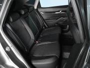 Kia Seltos I Ростов-на-Дону  - изображение 27