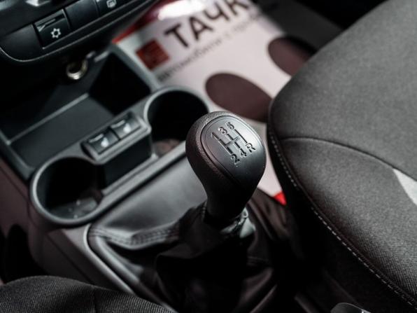 Lada (ВАЗ) Granta I Рестайлинг с пробегом 2023 года, цена 995 000 рублей, 6800 км, универсал, Автокод Объявления