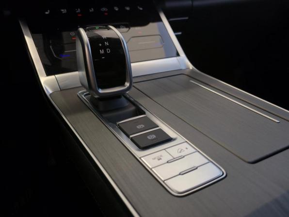 Chery Tiggo 4 I Рестайлинг 2 с пробегом 2025 года, цена 1 999 000 рублей, 6227 км, внедорожник, Автокод Объявления