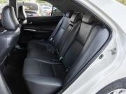Toyota Camry VII (XV50) Рестайлинг Волгоград  - изображение 29