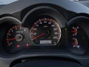 Toyota Hilux VII Рестайлинг Краснодар  - изображение 34