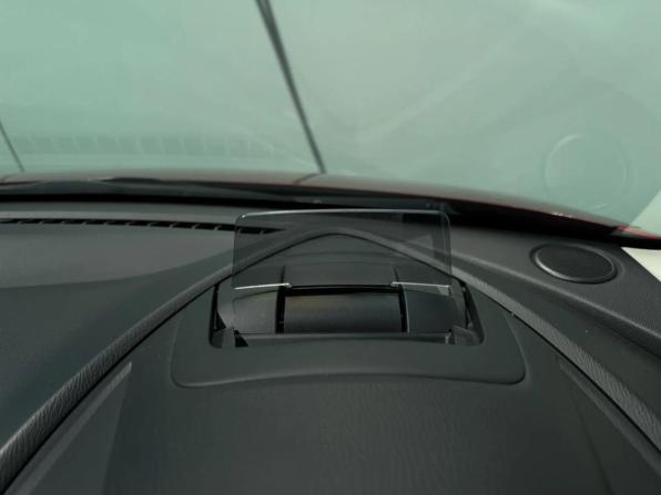 Mazda Demio IV (DJ) с пробегом 2017 года, цена 1 460 000 рублей, 99980 км, хэтчбек, Автокод Объявления