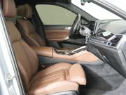 BMW X6 III (G06) Рестайлинг Москва  - изображение 39