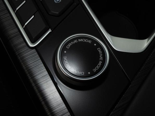 Geely Tugella I Рестайлинг с пробегом 2023 года, цена 2 935 000 рублей, 37020 км, внедорожник, Автокод Объявления