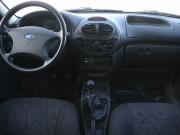Lada (ВАЗ) Kalina I Иваново  - изображение 29