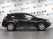 Nissan Murano II (Z51) Рестайлинг 2 Минеральные Воды  - изображение 29