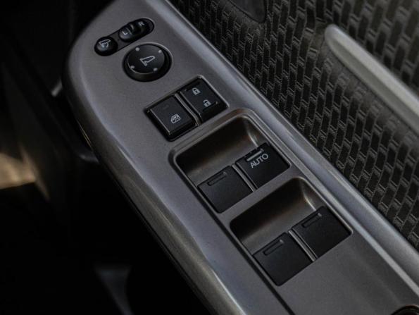 Honda Stepwgn V Рестайлинг с пробегом 2020 года, цена 2 680 000 рублей, 70722 км, минивэн, Автокод Объявления