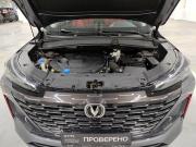 Changan CS55 Plus II Казань  - изображение 41