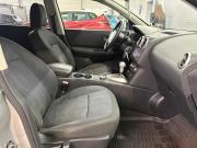 Nissan Qashqai I Рестайлинг Краснодар  - изображение 35