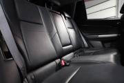 Subaru Levorg I Новосибирск  - изображение 35