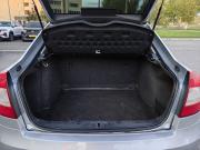Skoda Octavia II (A5) Рестайлинг Нижнекамск  - изображение 47