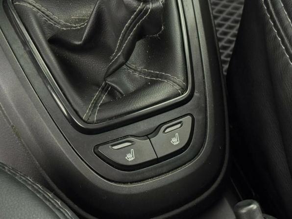 Lada (ВАЗ) Vesta I с пробегом 2021 года, цена 990 000 рублей, 105960 км, седан, Автокод Объявления