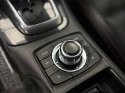 Mazda 6 III (GJ) Ростов-на-Дону  - изображение 42
