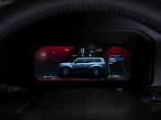Toyota Land Cruiser Prado 250 Series Москва  - изображение 46