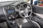 Nissan Note II Томск  - изображение 29