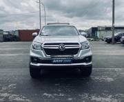 Dongfeng DF6 Санкт-Петербург  - изображение 25