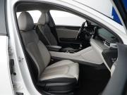 Kia K5 III Москва  - изображение 27