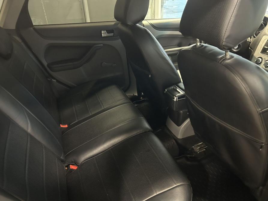 Ford Focus II Рестайлинг Нижний Новгород  - изображение 15