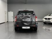 Suzuki Grand Vitara II Рестайлинг Тверь  - изображение 25