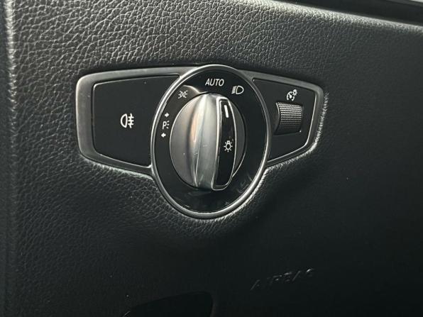 Mercedes-Benz E-Класс V (W213 S213 C238) с пробегом 2019 года, цена 2 329 000 рублей, 165224 км, седан, Автокод Объявления