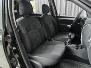 Renault Sandero I Подольск  - изображение 33