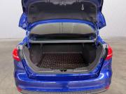 Ford Focus III Рестайлинг Краснодар  - изображение 40