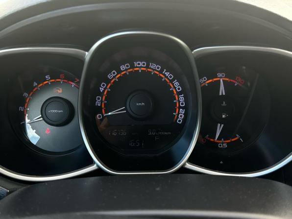 Lada (ВАЗ) Vesta I с пробегом 2019 года, цена 930 000 рублей, 116735 км, седан, Автокод Объявления