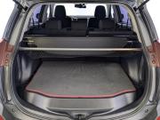 Toyota RAV4 IV (XA40) Москва  - изображение 36