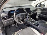 Kia Sportage V Москва  - изображение 41
