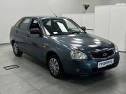 Lada (ВАЗ) Priora I Рестайлинг Казань  - изображение 21