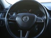 Skoda Rapid I Иваново  - изображение 33