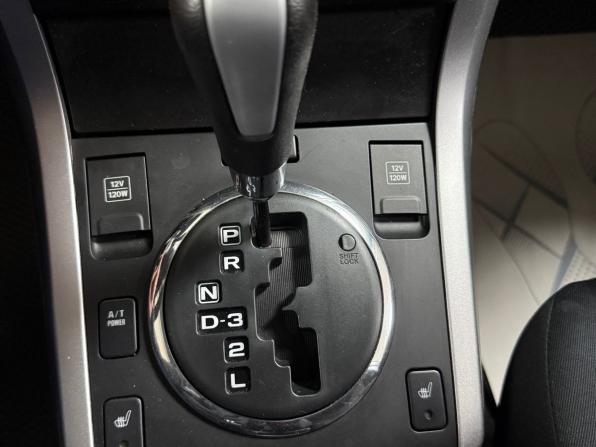 Suzuki Grand Vitara II Рестайлинг 2 с пробегом 2013 года, цена 1 199 000 рублей, 171400 км, внедорожник, Автокод Объявления