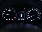 Hyundai Creta I Рестайлинг Самара  - изображение 35