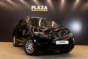 Nissan Murano II (Z51) Рестайлинг 2 Уфа  - изображение 23