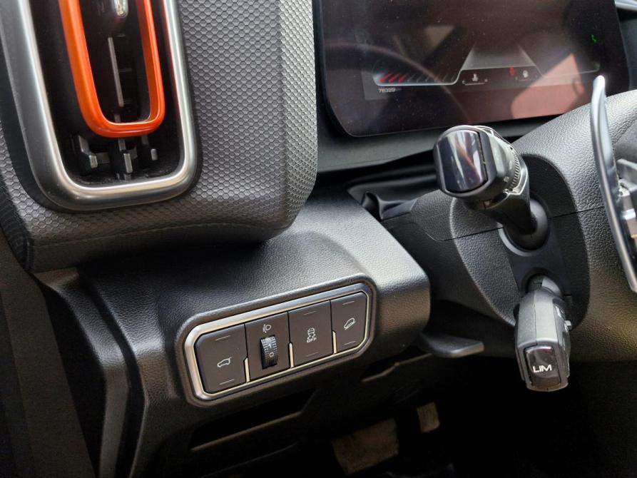 Haval Dargo Нижний Новгород  - изображение 5