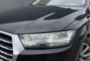 Audi Q7 II (4M) Красноярск  - изображение 33