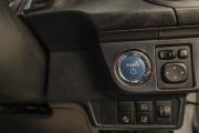 Toyota Corolla XI (E160 E170) Рестайлинг 2 Челябинск  - изображение 28