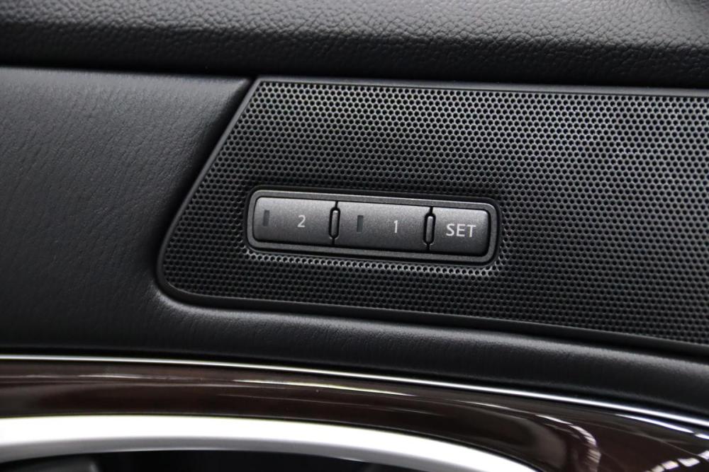 Infiniti M IV Сургут  - изображение 26