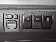 Haval H6 I Вологда  - изображение 40