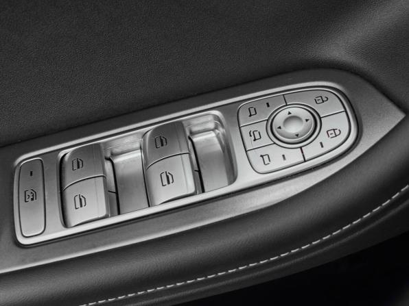 Chery Tiggo 8 Pro Max I с пробегом 2024 года, цена 2 820 000 рублей, 10404 км, внедорожник, Автокод Объявления