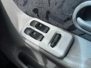 Mazda Bongo Friendee I Рестайлинг Нижний Новгород  - изображение 43