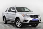 JAC T6 Сургут  - изображение 18