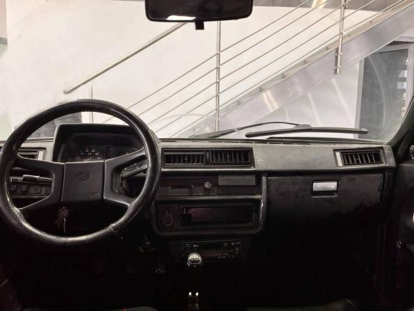 ЗАЗ 1103 «Славута» с пробегом 2004 года, цена 99 900 рублей, 112000 км, лифтбек, Автокод Объявления