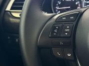 Mazda 6 III (GJ) Рестайлинг Тверь  - изображение 26