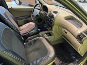 Lada (ВАЗ) Kalina I Чебоксары  - изображение 28