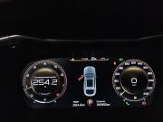 Geely Tugella I Рестайлинг Казань  - изображение 38