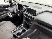 Hyundai Santa Fe IV Москва  - изображение 33