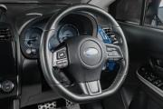 Subaru Levorg I Тюмень  - изображение 32