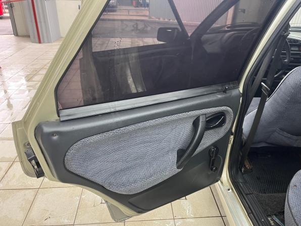 Lada (ВАЗ) 2114 с пробегом 2006 года, цена 150 000 рублей, 243154 км, хэтчбек, Автокод Объявления